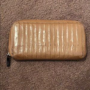 HOBO Wallet